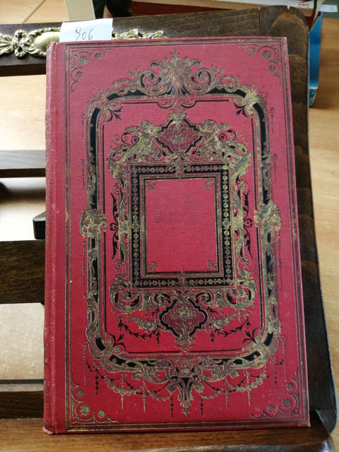 HISTOIRES ET SOUVENIRS PAR MADAME DE MATIGNY 1876 VICTOR SARLIT (906)