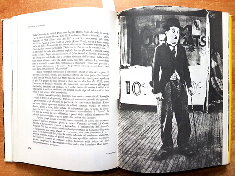 MICHELE SERRA - Questo strano secolo - 1901-1960 - Rizzoli - ILLUSTRATO (48