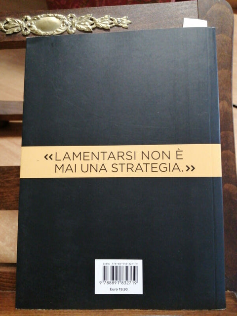 Tutto Montemagno - Nuovo libro Marco Monty Montemagno 2021 MONDADORI 1ED.(