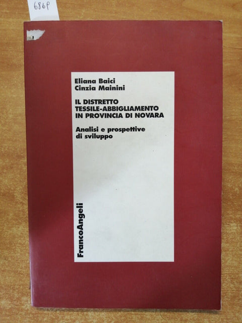 >Libri e riviste