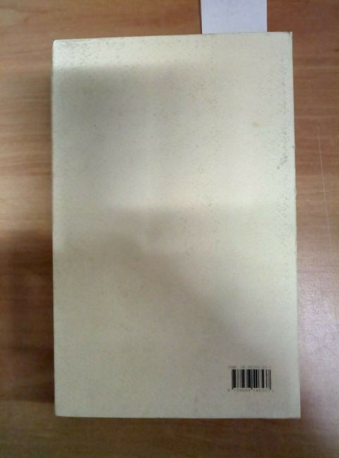 IL MANIFESTO ELETTORALE MEZZO SECOLO DI PROPAGANDA - RAGUSA 2004 LACAITA - 692