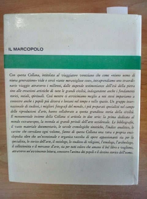 EVERS - IL VENTESIMO SECOLO DALLO STORICISMO AL FUNZIONALISMO - SAGGIATORE(
