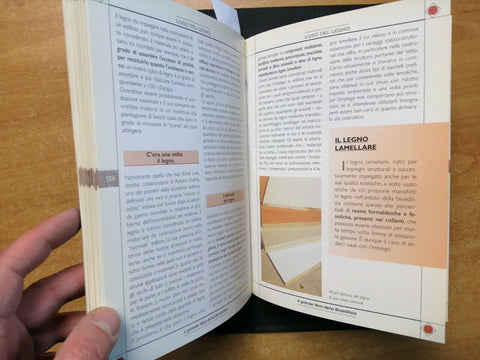 Il grande libro della bioedilizia dal progetto alla realizzazione - Pedrotti