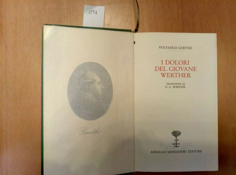 Lotto di 24 volumi BIBLIOTECA ROMANTICA MONDADORI vedi i titoli all'interno