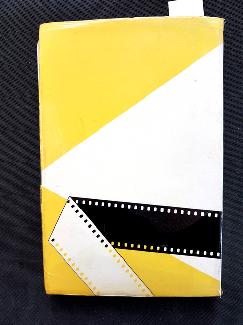 S. Guida - IL NUOVO FOTOLIBRO - Hoepli - 1955 - FOTOGRAFIA FOTOAMATORE (661