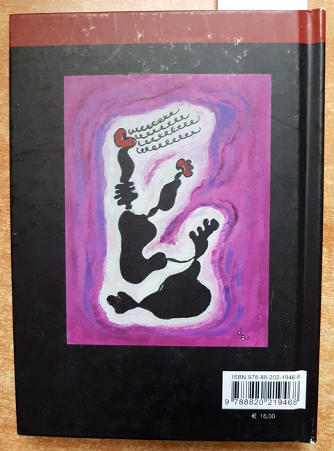 GILLO DORFLES - L'AVANGUARDIA TRADITA - MAZZOTTA 2010 CATALOGO Palazzo Reale