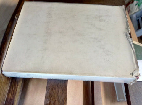 DE GASPERI UOMO SOLO biografia ROMANA 1964 - MONDADORI 15 TAVOLE + 18 DOCUMENTI