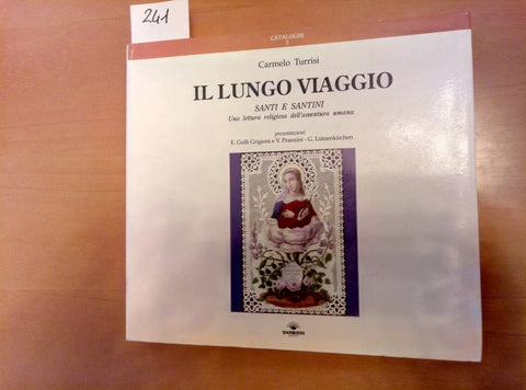 >Libri e riviste>Saggistica>Collezionismo