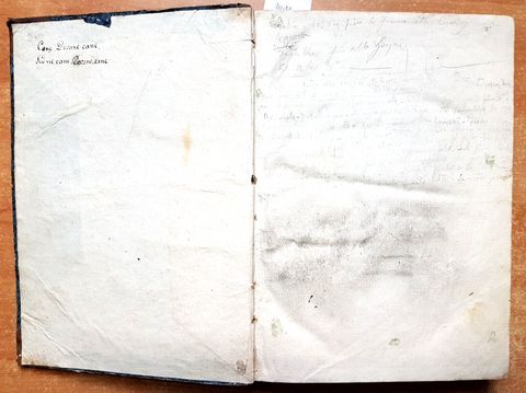 P VIRGILII MARONIS OPERA INTERPRETATIONE ET NOTIS... 1804 Carolus Ruaeus (2