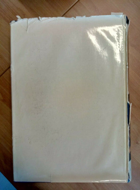 PITTURA VENEZIANA XIV XVIII SECOLO - DE LOGU 1958 ISTIT. ITAL. ARTI GRAF. (