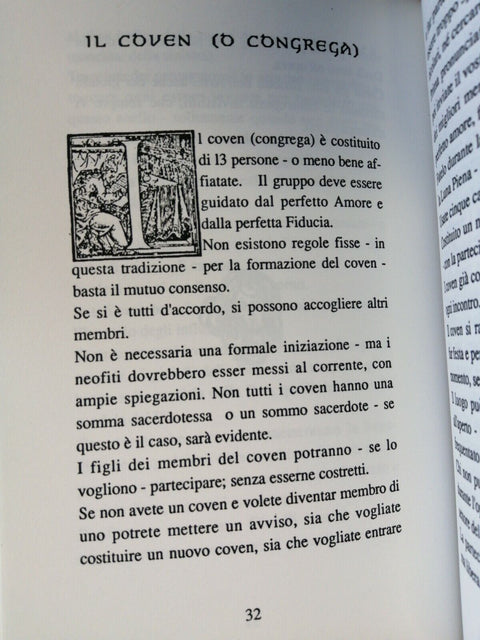 ATHOS UBALDI Magia della terra il primo libro delle ombre MARION WEINSTEIN(