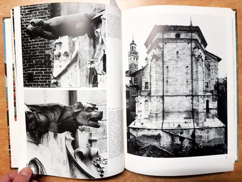 ARTE NELL'ANTICO MARCHESATO DI SALUZZO San Paolo di Torino 1973 CUNEO (149