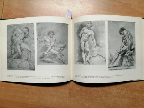 DONATO ANDREA FANTONI diario e lettere - PEDROCCHI 1977 MONUMENTA BERGOMENSIA
