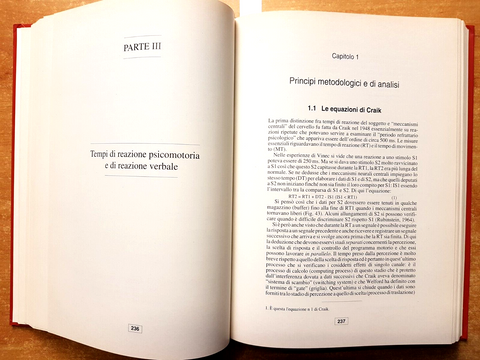 RAPPRESENTAZIONI E PROCESSI DEL PARLARE - Pinelli Ceriani 1992 AMBROSIANA (